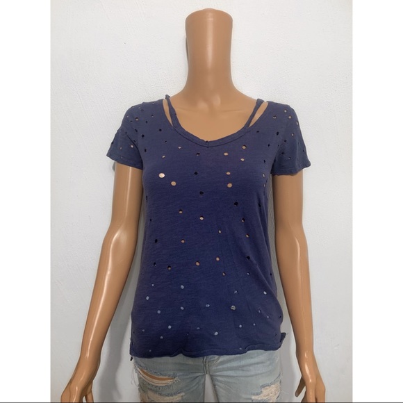 π΅Sold! - Picture 1 of 1